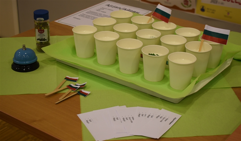 Interkulturalna_BG&TR (8)