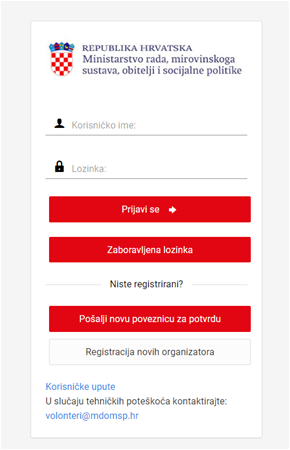 izvješće