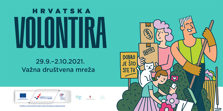 najava manifestacija