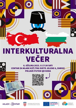 Poziv-interkulturalna 2023. godina