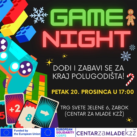 WhatsApp Slika 2024 12 11 u 13.24.34 ef122b7f
