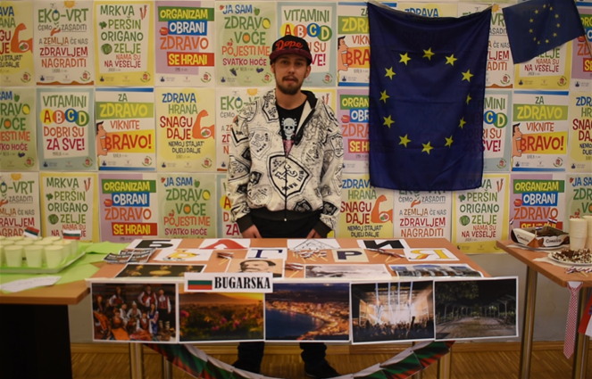 Interkulturalna BG&TR (3)
