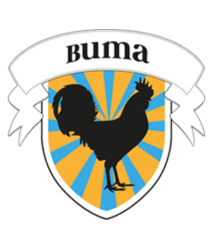 buma banner 300x350 1