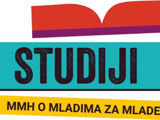 main Studiji MMH 1