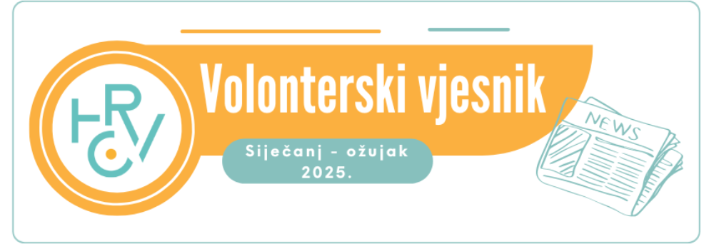 Snimka zaslona 2025 04 17 081320