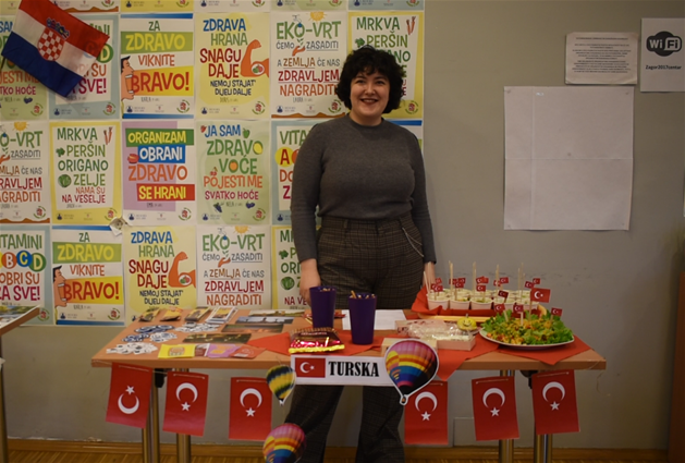 Interkulturalna BG&TR (2)