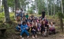 Iskustvo volonterke3