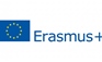 e+