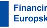 Financira EU