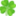 🍀