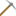 ⛏