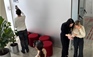 Time to Move 1410 (13)
