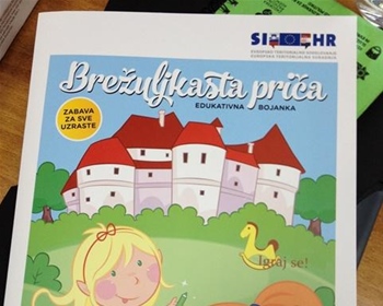 Igraj se!