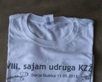 Sajmovi udruga