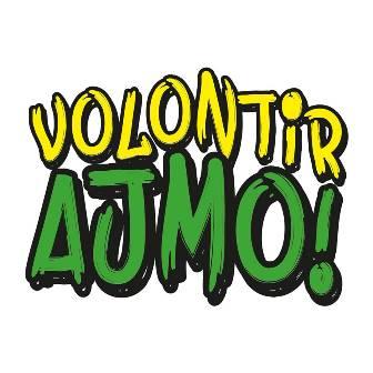 volontirajmo