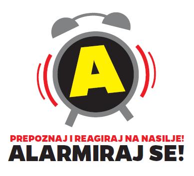 logo alarmiraj se