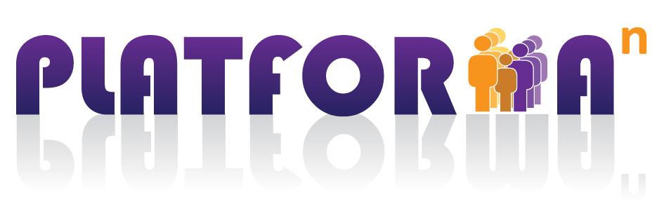 Platforma logo