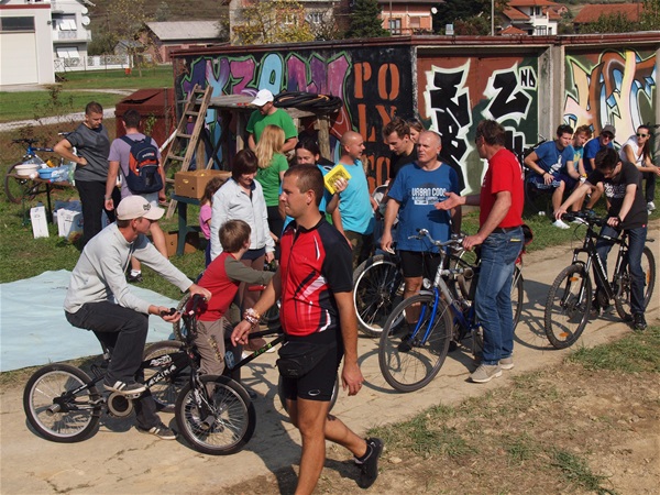 prevencija ovisnosti