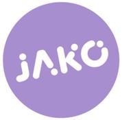 logo JAKO
