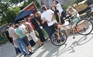 Reciklijada 2011.JPG