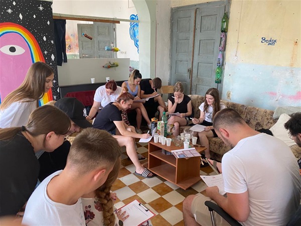 Konzultacije_Bedekovčina