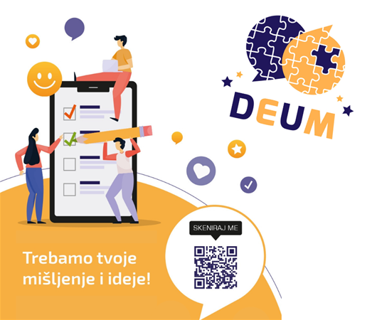 Upitnik2022_DEUM