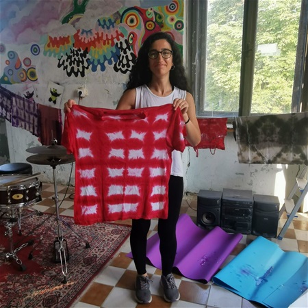 295532443 2628241077312719 7740507912907243661 n