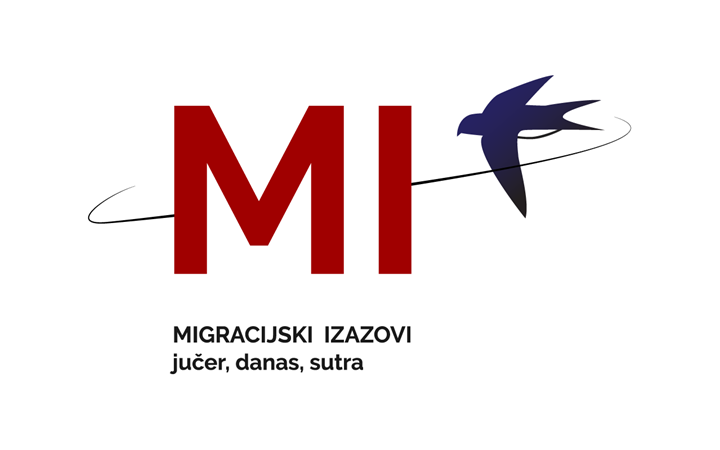migracijski izazovi logo final png web 01
