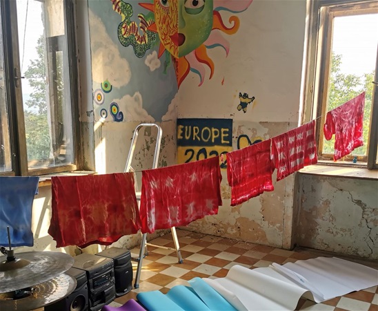 294558726 2628240707312756 7580593378950777114 n