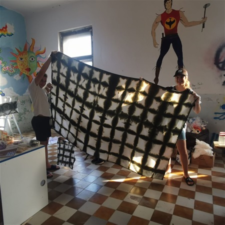 294548405 2628241117312715 7492479360979104654 n