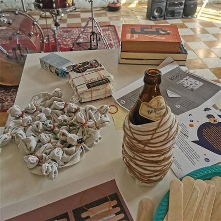 294607028 2628241327312694 9011935523341633772 n