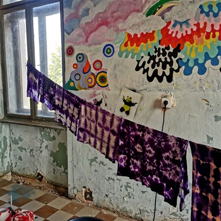 295129288 2628240777312749 4096028000840309160 n