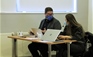 Konferencija Zabok
