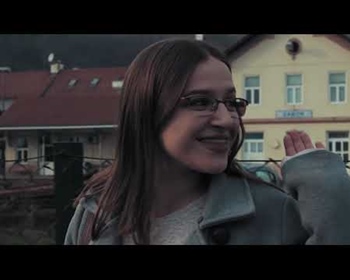 Video "Bez promila"
