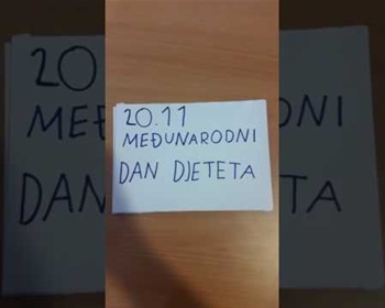 Osnaživanje mladih 1