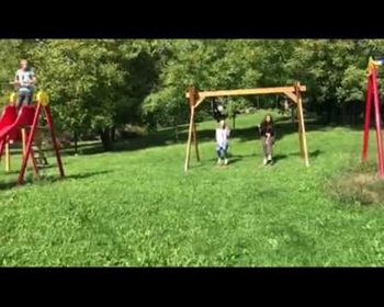 Mladi Bedekovcina 6/7