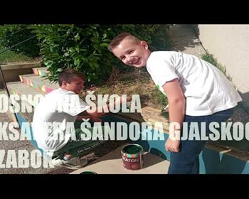 Međunarodni dan volontera 2020