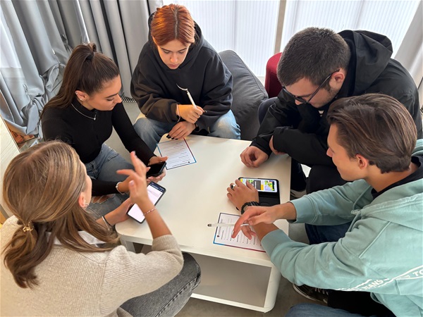 Time to Move 1410 (8)