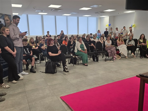 WhatsApp Slika 2025 06 04 u 19.10.43 02d8161c