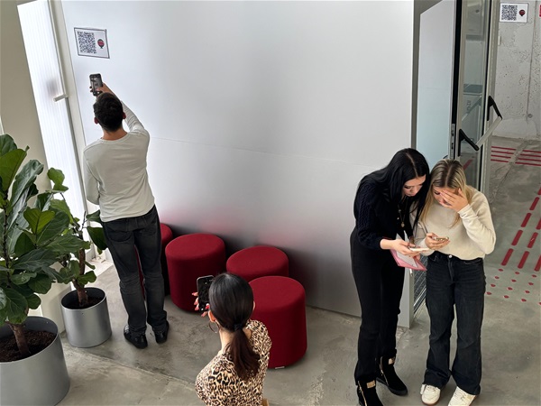 Time to Move 1410 (13)