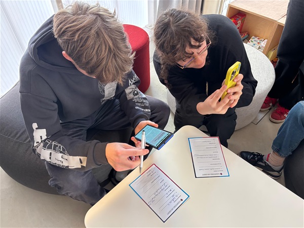 Time to Move 1410 (5)