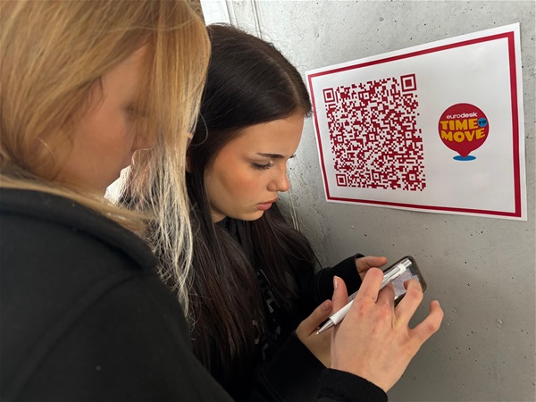 Time to Move 1410 (9)