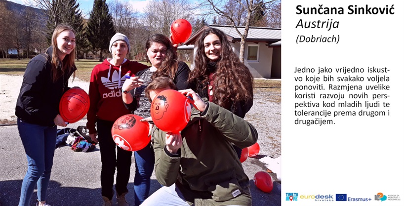 Sunčana Sinković 9