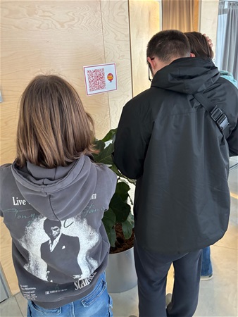 Time to Move 1410 (14)