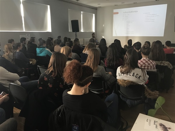 Nikola Horvat Tesla (4)