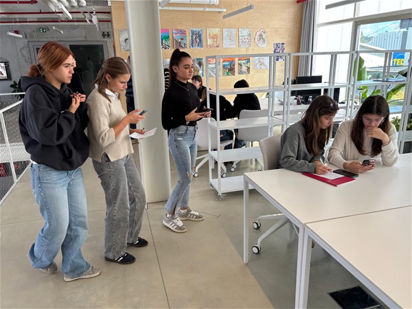 Time to Move 1410 (3)