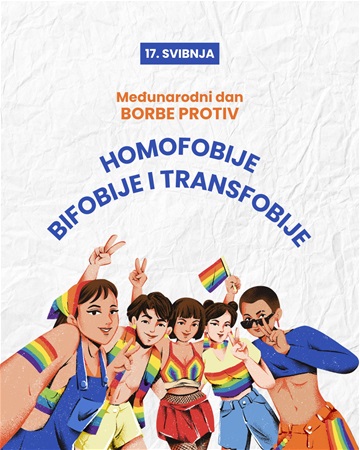 WhatsApp Slika 2025 05 16 u 14.03.33 76ca5090