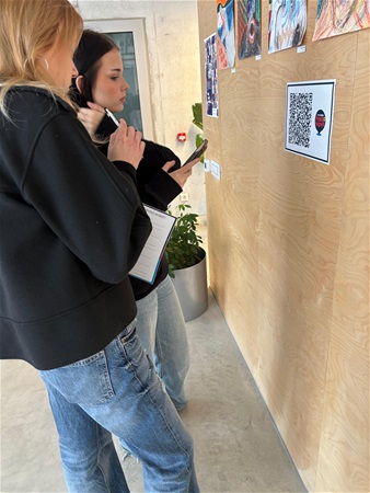 Time to Move 1410 (15)