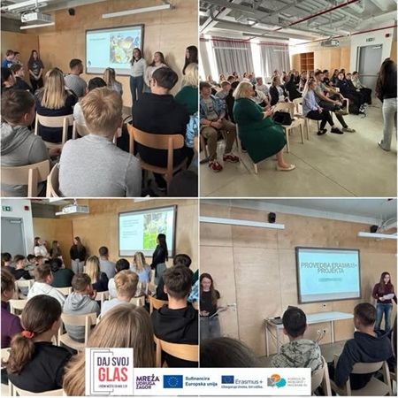 497380909 18075156469857089 8071075777811750310 n