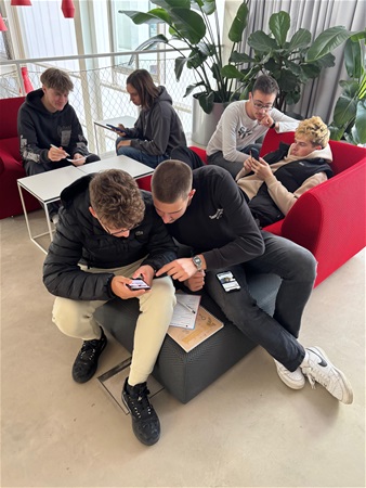 Time to Move 1410 (10)